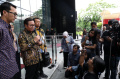 Gubernur-DKI-Jakarta-Audiensi-Pencegahan-Korupsi-Ke-KPK_20251016_142727.jpg