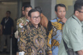 Gubernur-DKI-Jakarta-Audiensi-Pencegahan-Korupsi-Ke-KPK_20251016_142739.jpg