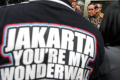 Gubernur-DKI-Jakarta-Audiensi-Pencegahan-Korupsi-Ke-KPK_20251016_142753.jpg