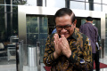 Gubernur-DKI-Jakarta-Audiensi-Pencegahan-Korupsi-Ke-KPK_20251016_142805.jpg