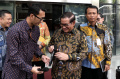 Gubernur-DKI-Jakarta-Audiensi-Pencegahan-Korupsi-Ke-KPK_20251016_142816.jpg