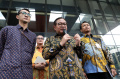 Gubernur-DKI-Jakarta-Audiensi-Pencegahan-Korupsi-Ke-KPK_20251016_142827.jpg