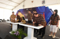 Gubernur-Khofifah-Resmikan-Pabrik-Baru-Unit-2-PT-SPS_20251007_170047.jpg