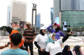 HBKB-Terakhir-Tahun-2024-di-Jakarta_20241229_160623.jpg