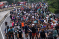HBKB-Terakhir-Tahun-2024-di-Jakarta_20241229_160625.jpg