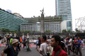 HBKB-Terakhir-Tahun-2024-di-Jakarta_20241229_160627.jpg