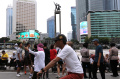 HBKB-Terakhir-Tahun-2024-di-Jakarta_20241229_160633.jpg