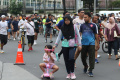 HBKB-Terakhir-Tahun-2024-di-Jakarta_20241229_160635.jpg
