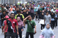 HBKB-Terakhir-Tahun-2024-di-Jakarta_20241229_160640.jpg