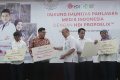 HDI-Sumbang-50-ribu-Suplemen-Daya-Tahan-Tubuh-untuk-Nakes-RS-di_20241011_135203.jpg