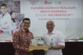 HDI-Sumbang-50-ribu-Suplemen-Daya-Tahan-Tubuh-untuk-Nakes-RS-di_20241011_135206.jpg