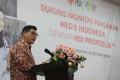 HDI-Sumbang-50-ribu-Suplemen-Daya-Tahan-Tubuh-untuk-Nakes-RS-di_20241011_135207.jpg