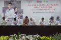 HDI-Sumbang-50-ribu-Suplemen-Daya-Tahan-Tubuh-untuk-Nakes-RS-di_20241011_135211.jpg