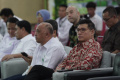 HDI-Sumbang-50-ribu-Suplemen-Daya-Tahan-Tubuh-untuk-Nakes-RS-di_20241011_135213.jpg