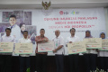 HDI-Sumbang-50-ribu-Suplemen-Daya-Tahan-Tubuh-untuk-Nakes-RS-di_20241011_135216.jpg