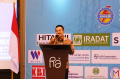HIKKMI-Gelar-Musyawarah-Nasional-III_20241218_224715.jpg