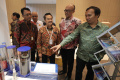HIKKMI-Gelar-Musyawarah-Nasional-III_20241218_224718.jpg