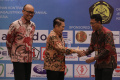 HIKKMI-Gelar-Musyawarah-Nasional-III_20241218_224720.jpg