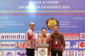 HIKKMI-Gelar-Musyawarah-Nasional-III_20241218_224723.jpg