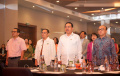 HR-Convention-2025-Menyatukan-Visi-Menguatkan-Aksi_20250902_153148.jpg