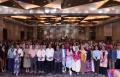 HR-Convention-2025-Menyatukan-Visi-Menguatkan-Aksi_20250902_153158.jpg