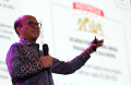HR-Convention-2025-Menyatukan-Visi-Menguatkan-Aksi_20250902_153201.jpg