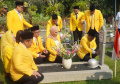 HUT-Ke-61-Partai-Golkar-Ziarah-ke-TMP-Kalibata_20251021_092928.jpg
