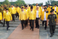 HUT-Ke-61-Partai-Golkar-Ziarah-ke-TMP-Kalibata_20251021_092934.jpg