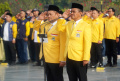 HUT-Ke-61-Partai-Golkar-Ziarah-ke-TMP-Kalibata_20251021_093000.jpg
