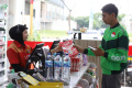 Hadiah-Untuk-Driver-Online-Guna-Pemenuhan-Zat-Besi-si-Kecil_20250410_160107.jpg