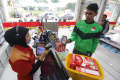 Hadiah-Untuk-Driver-Online-Guna-Pemenuhan-Zat-Besi-si-Kecil_20250410_160110.jpg