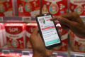 Hadiah-Untuk-Driver-Online-Guna-Pemenuhan-Zat-Besi-si-Kecil_20250410_160147.jpg