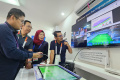 Hadirnya-Jaringan-5G-di-PON-XXI_20240913_185118.jpg