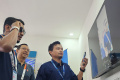 Hadirnya-Jaringan-5G-di-PON-XXI_20240913_185120.jpg