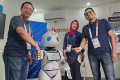 Hadirnya-Jaringan-5G-di-PON-XXI_20240913_185121.jpg