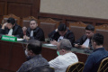 Hakim-Pembebas-Ronald-Tannur-Dituntut-9-Tahun-Penjara_20250422_203813.jpg