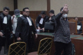 Hakim-Pembebas-Ronald-Tannur-Dituntut-9-Tahun-Penjara_20250422_203931.jpg