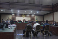 Hakim-Pembebas-Ronald-Tannur-Dituntut-9-Tahun-Penjara_20250422_204044.jpg