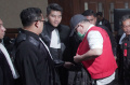 Hakim-Pembebas-Ronald-Tannur-Dituntut-9-Tahun-Penjara_20250422_204302.jpg