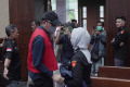 Hakim-Pembebas-Ronald-Tannur-Dituntut-9-Tahun-Penjara_20250422_204344.jpg