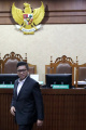 Hakim-Tolak-Eksepsi-Hasto-Kristiyanto_20250411_132109.jpg