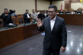 Hakim-Tolak-Eksepsi-Hasto-Kristiyanto_20250411_132313.jpg