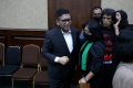 Hakim-Tolak-Eksepsi-Hasto-Kristiyanto_20250411_132419.jpg