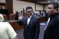 Hakim-Tolak-Eksepsi-Hasto-Kristiyanto_20250411_132609.jpg