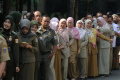 Halalbihalal-Pemprov-DKI-Jakarta_20250408_132916.jpg
