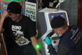 Hapus Tato Gratis di Jakarta