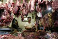 Harga-Daging-Sapi-di-Pasar-Anyar-Kota-Bandung_20250227_195901.jpg