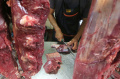 Harga-Daging-Sapi-di-Pasar-Anyar-Kota-Bandung_20250227_195958.jpg