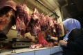 Harga-Daging-Sapi-di-Pasar-Anyar-Kota-Bandung_20250227_200201.jpg