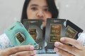 Harga-Emas-Kembali-Meroket_20251007_181349.jpg